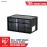 7 Compartment Desktop Drawer Organizer (Black) (SKC3280R)