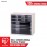 SKC-3350DR (White) = 1 UNIT Desktop Mini Drawer Organiser