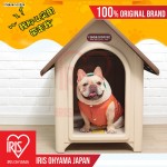 Large Size Pet House Cottage (Large)